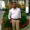 TOM FERNANDES - @tom161176 - TikTok