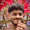 TOM FERNANDES - @tomfernandeez - TikTok