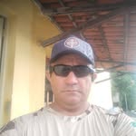 Tom Fernandes - @wellingtonfernandesdasilva - Instagram