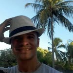 Tom Fernandes - @tom.fernandes.1426 - Instagram