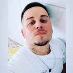Tom Fernandes - @tomfernandes24 - Instagram