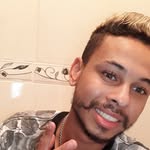 Tom Fernandes - @tomwellg_ - Instagram