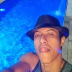 Tom Fernandes - @tomfernandes3760 - Instagram