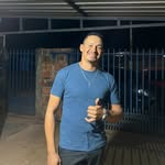 Tom Fernandes - @tom.fernandes.52831 - Instagram
