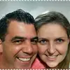 Tom Fernandes - @tomfernandes7 - TikTok