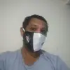 Tom Fernandes - @tomfernandes2002 - TikTok