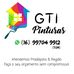Tom Fernandes - Facebook