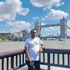 Tom fernandes - @tomjohnfernandes - TikTok