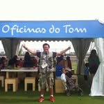 Tom Fernandes - @tomfernandessilva - Instagram