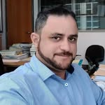 Tom Fernandes - @tomfernandes08 - Instagram