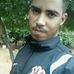 Tom Fernandes - Facebook