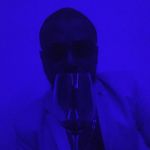 Tom Fernandes - @tom_fernandesz - Instagram