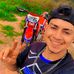 Tom Fernandes - Facebook