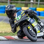 Tom Fernandes - @81tomfernandes - Instagram