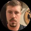 Tom fernandes - @tom.fernandes6 - TikTok