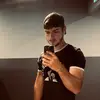 Tom_fernandes - @fernandestom - TikTok