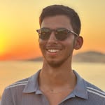 Tom Fernandes - @tom__fernandes - Instagram