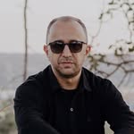 Tom Fernandes - @eu.tomfernandes - Instagram