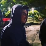Tom Fernandes - @tom76fernandes - Instagram