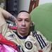 Tom Fernandes - Facebook