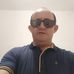 Tom Fernandes - Facebook