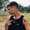 Tom fernandes - @tom_fernandess - TikTok