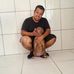 Tom Fernandes - Facebook