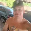 Tom Fernandes 🤠 - @tomfernandes17 - TikTok