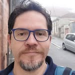 Tom Fernandes | textos, leituras e escrita - @tomfernandes - Instagram