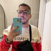 Tom Fernandes - @tomfernandesrs - TikTok