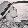 Tom Fernandes - @tom.fernandes4 - TikTok