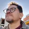 Tom Fernandes - @otomfernandes - TikTok