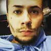 tom - @tomfernandes594 - TikTok