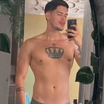 Tom - @tomfernandes_01 - Instagram