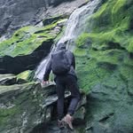 Tom - @tomfernandes__ - Instagram