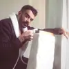 Tomfernandes - @toomfernandes10 - TikTok