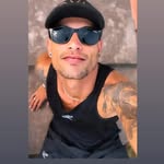 Wellington Fernandes - @tomfernandes_ - Instagram