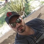 Wellington Paulo - @tomfernandes09 - Instagram