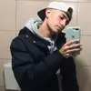 _tomiferreira - @_tomiferreira - TikTok