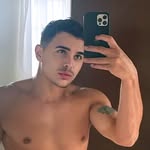Elton Ferreira - @tomferreira63 - Instagram