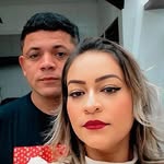 everton Ferreira - @tom.ferreira_____ - Instagram