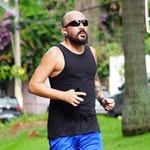 Thomas Ferreira - @tom_ferreira - Instagram