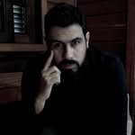 Tom | Marketing Digital - @tomferreiramkt - Instagram