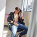 Tom Ferreira - Facebook