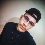 Tom Ferreira - @tomoliveira_ofc - Instagram