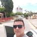 Tom Ferreira - Facebook