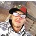 Tom Ferreira - Facebook