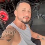 Tom Ferreira - @tom_ferreira32 - Instagram