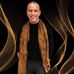 Tom Ferreira - Facebook