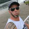 Tom ferreira - @ailton.ferreira734 - TikTok